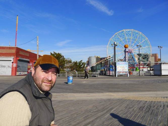 USA_2011-12-02 10-28-39